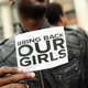 Illustration for article titled Boko Haram Truce Might Mean the Return of Kidnapped Nigerian Girls